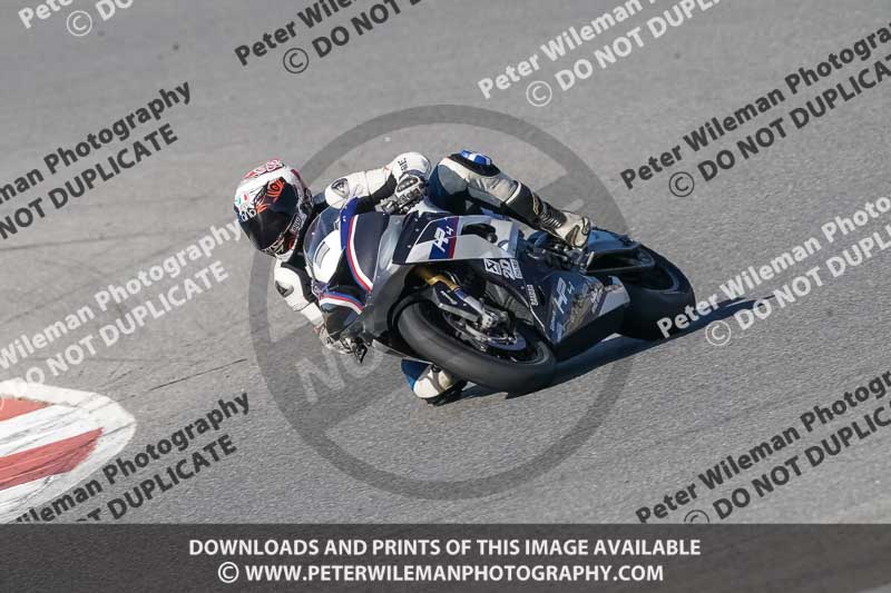 motorbikes;no limits;november 2019;peter wileman photography;portimao;portugal;trackday digital images